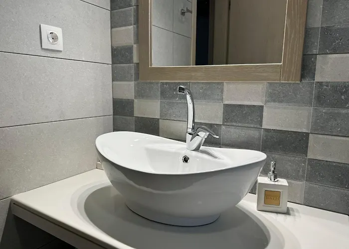 Giasemi Panormos (Kalymnos)